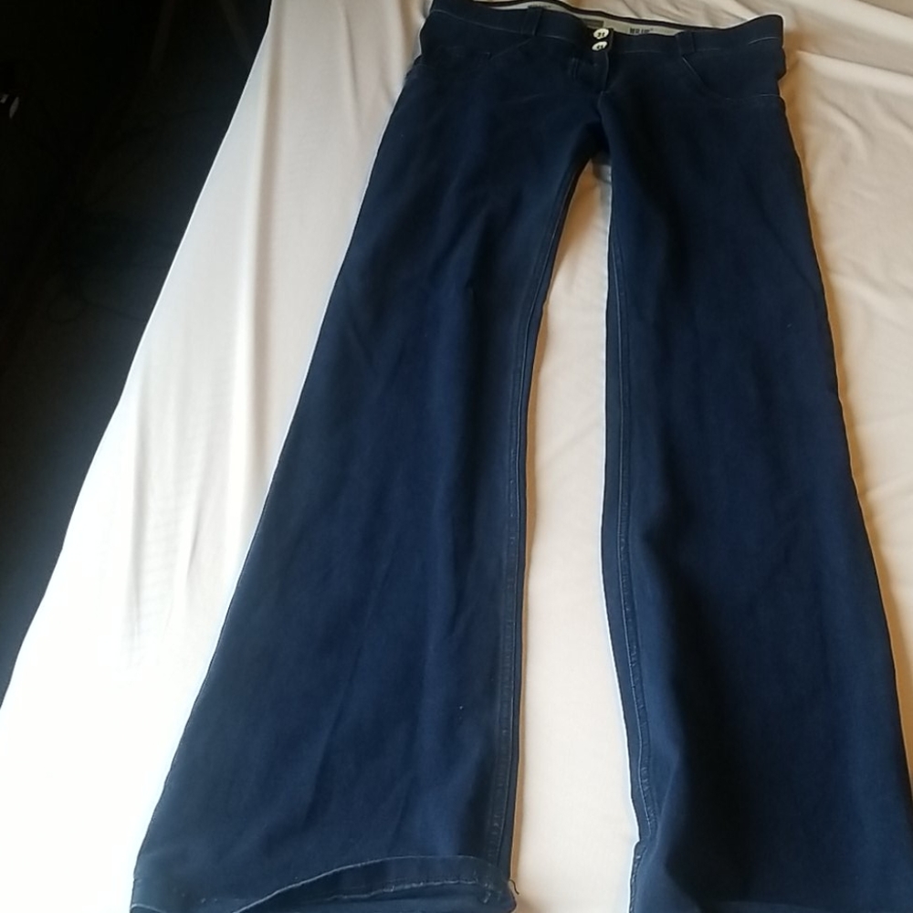 Freddy jeans